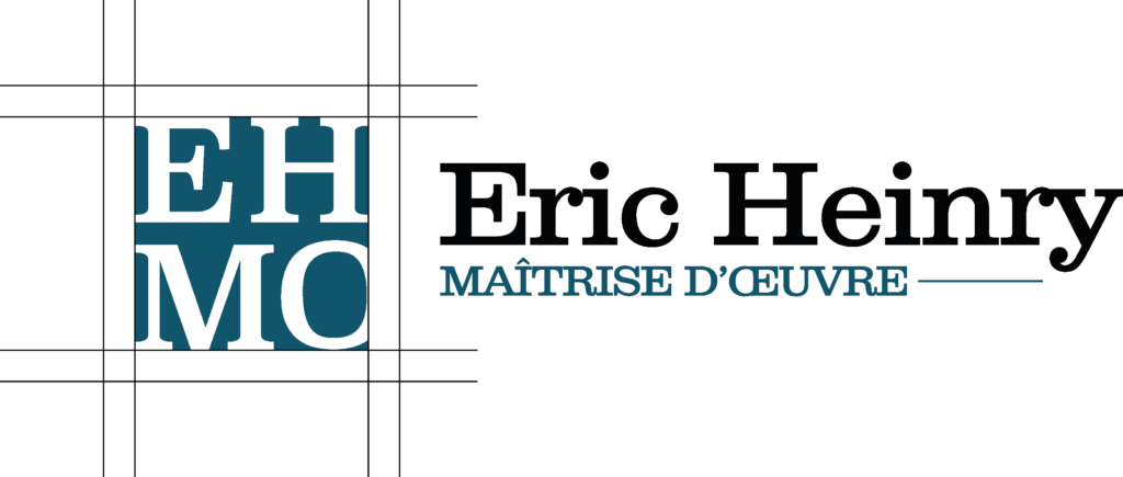 Logo Maitrise d'oeuvre