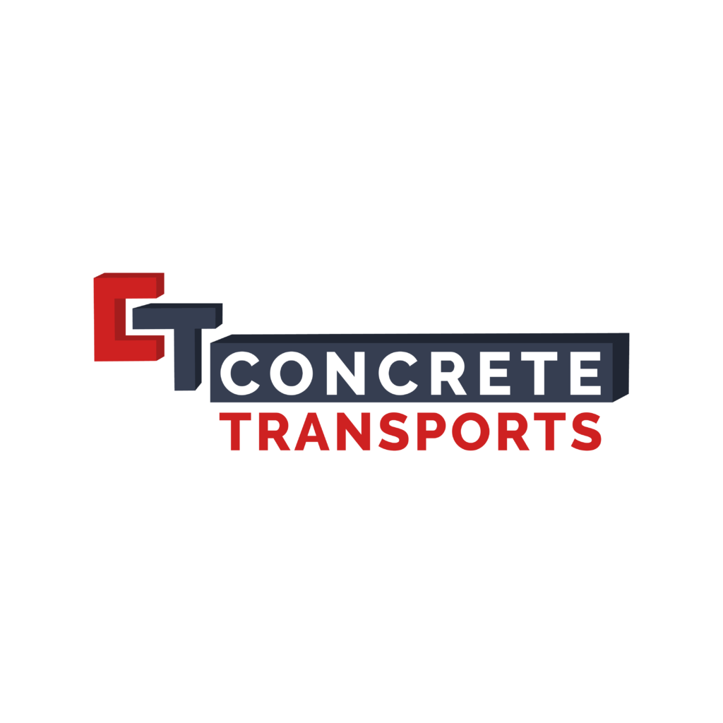 logo entreprise de construction